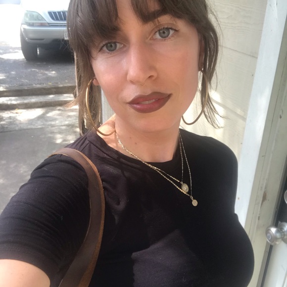 I’m Meghan and i’m from Austin, Texas 🤠 - Picture 5 of 8